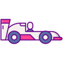 sports,transportation,car,formula,racing,racing car,formula 1,formula one